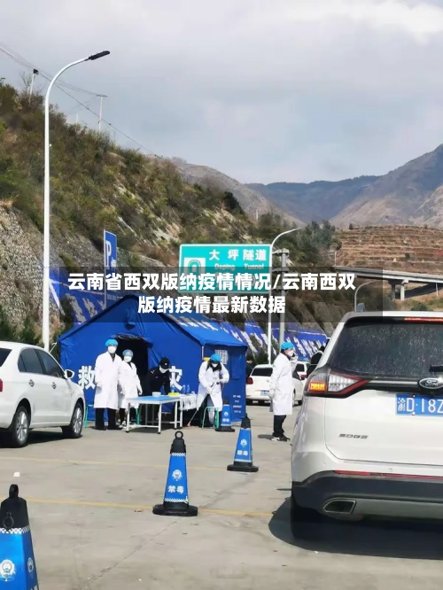 云南省西双版纳疫情情况/云南西双版纳疫情最新数据-第3张图片