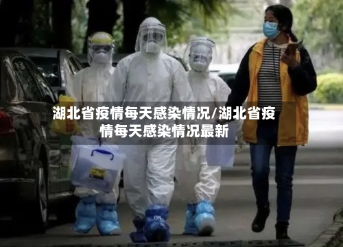 湖北省疫情每天感染情况/湖北省疫情每天感染情况最新-第3张图片