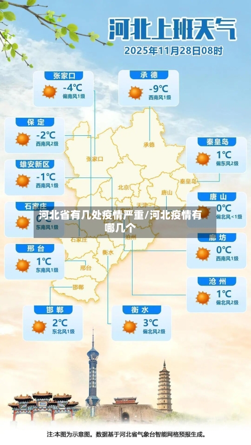 河北省有几处疫情严重/河北疫情有哪几个-第2张图片