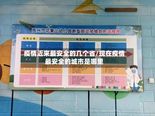 疫情近来最安全的几个省/现在疫情最安全的城市是哪里-第1张图片