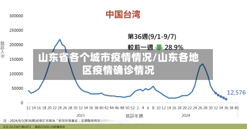 山东省各个城市疫情情况/山东各地区疫情确诊情况-第1张图片
