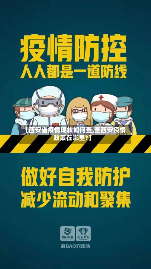 【西安省疫情现状如何查,查西安疫情政策在哪里?】-第2张图片