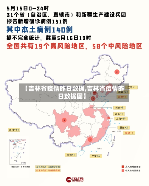 【吉林省疫情昨日数据,吉林省疫情昨日数据图】-第2张图片