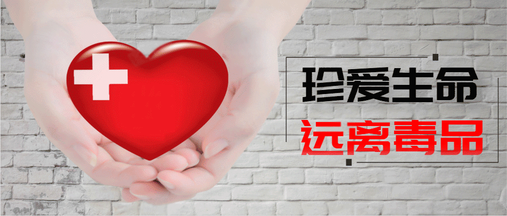 吉林省肺炎疫情动态报道/吉林省新冠肺炎疫情情况通报-第1张图片
