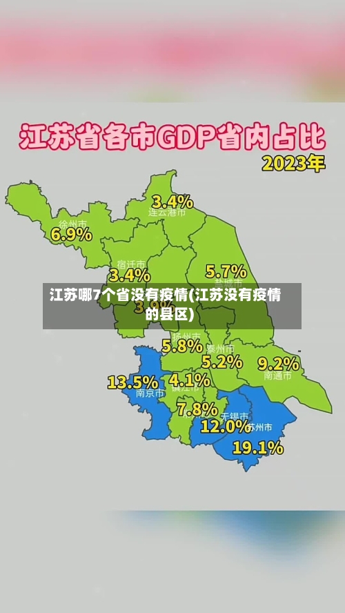 江苏哪7个省没有疫情(江苏没有疫情的县区)-第1张图片