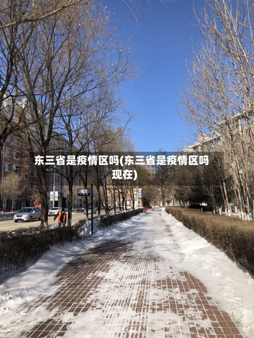 东三省是疫情区吗(东三省是疫情区吗现在)-第2张图片