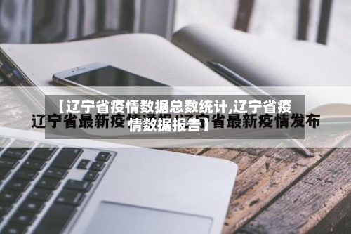 【辽宁省疫情数据总数统计,辽宁省疫情数据报告】-第2张图片