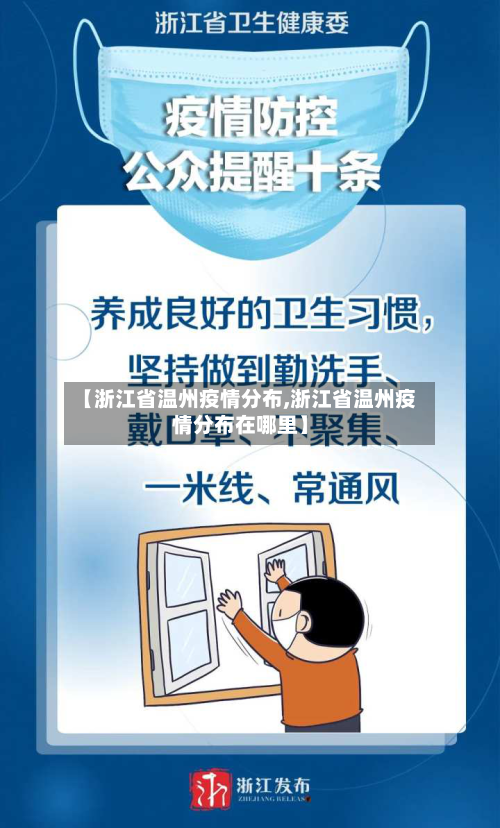 【浙江省温州疫情分布,浙江省温州疫情分布在哪里】-第2张图片