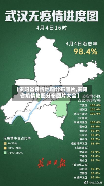 【贵阳省疫情地图分布图片,贵阳省疫情地图分布图片大全】-第2张图片