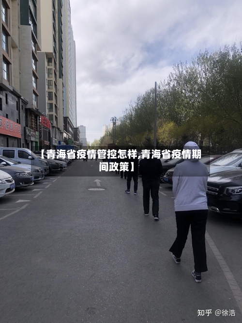 【青海省疫情管控怎样,青海省疫情期间政策】-第1张图片