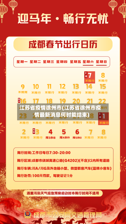 江苏省疫情徐州市(江苏省徐州市疫情最新消息何时能结束)-第3张图片