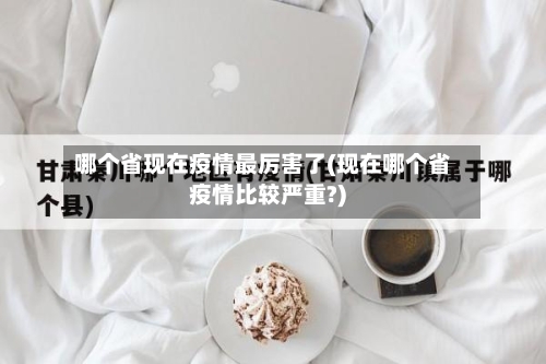 哪个省现在疫情最厉害了(现在哪个省疫情比较严重?)-第3张图片
