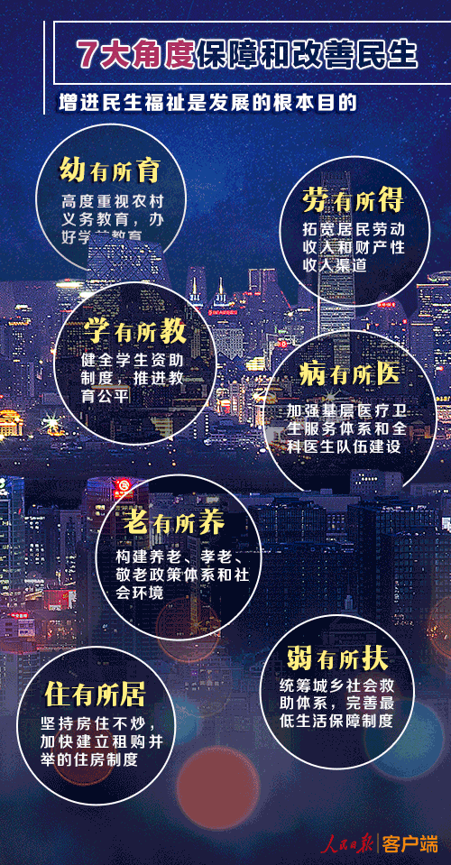 【山西省疫情动态图,山西省疫情报告最新】-第3张图片