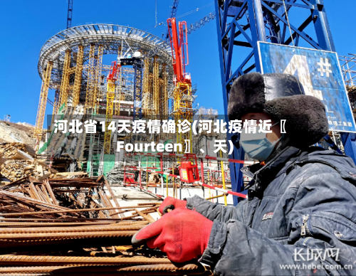 河北省14天疫情确诊(河北疫情近〖Fourteen〗、天)-第2张图片
