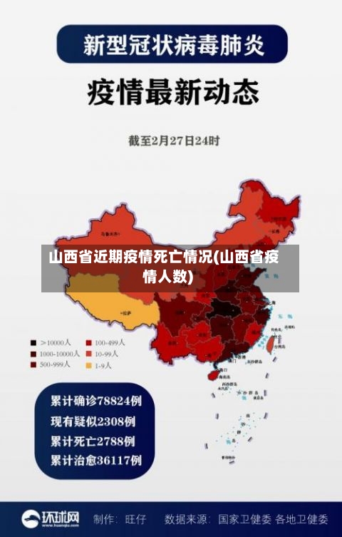 山西省近期疫情死亡情况(山西省疫情人数)-第1张图片