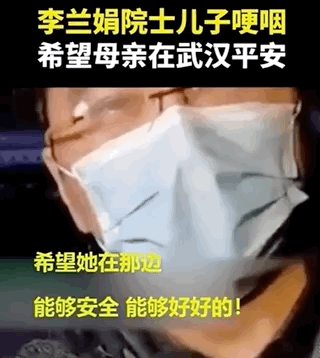 湖南省疫情动态图(湖南省疫情地图及实时播报)-第1张图片
