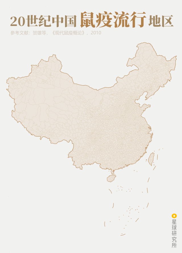 最新疫情实时更新广东省/广东最新疫情地图实时动态-第2张图片