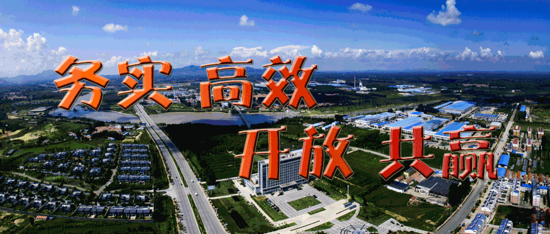 【广东省实时疫情图,广东省疫情实时动态官方网站】-第1张图片
