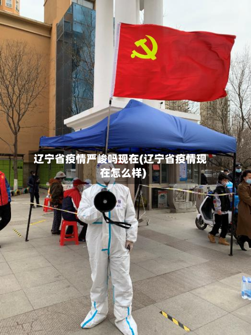 辽宁省疫情严峻吗现在(辽宁省疫情现在怎么样)-第1张图片
