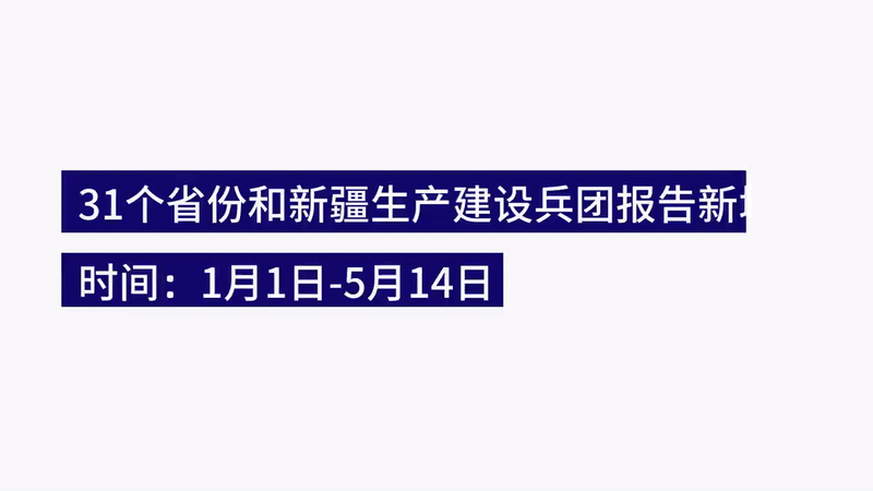 【实时疫情动态辽宁省,辽宁疫情实时数据】-第2张图片