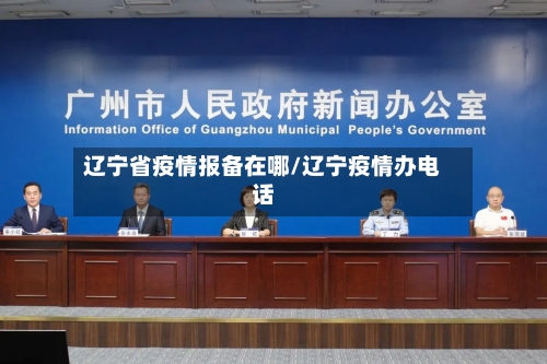 辽宁省疫情报备在哪/辽宁疫情办电话-第2张图片