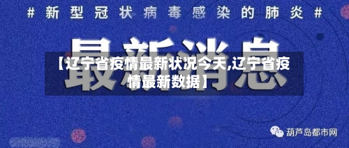 【辽宁省疫情最新状况今天,辽宁省疫情最新数据】-第3张图片