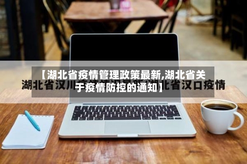 【湖北省疫情管理政策最新,湖北省关于疫情防控的通知】-第2张图片