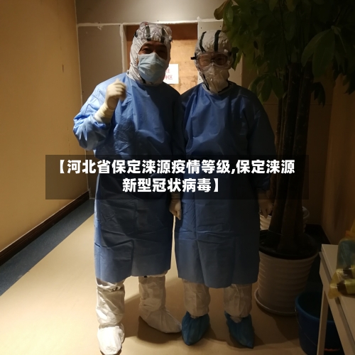 【河北省保定涞源疫情等级,保定涞源新型冠状病毒】-第3张图片
