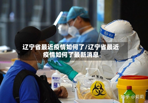 辽宁省最近疫情如何了/辽宁省最近疫情如何了最新消息-第1张图片