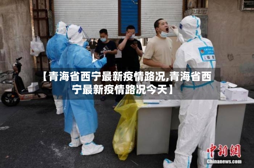 【青海省西宁最新疫情路况,青海省西宁最新疫情路况今天】-第3张图片