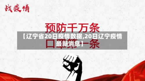 【辽宁省20日疫情数据,20日辽宁疫情最新消息】-第1张图片