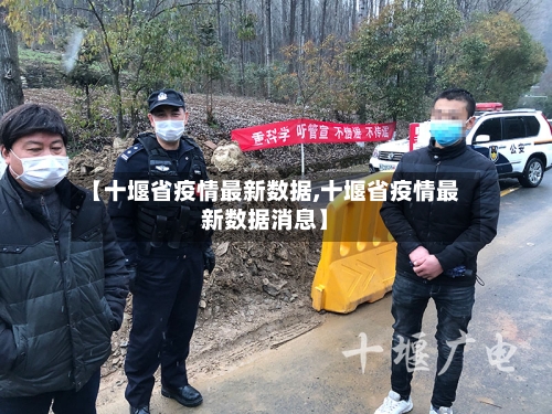 【十堰省疫情最新数据,十堰省疫情最新数据消息】-第2张图片