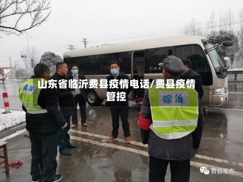 山东省临沂费县疫情电话/费县疫情管控-第2张图片