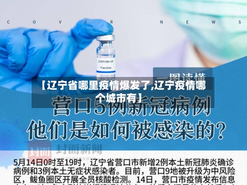 【辽宁省哪里疫情爆发了,辽宁疫情哪个城市有】-第1张图片