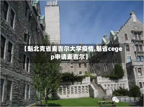 【魁北克省麦吉尔大学疫情,魁省cegep申请麦吉尔】-第1张图片