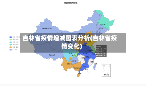 吉林省疫情增减图表分析(吉林省疫情变化)-第3张图片