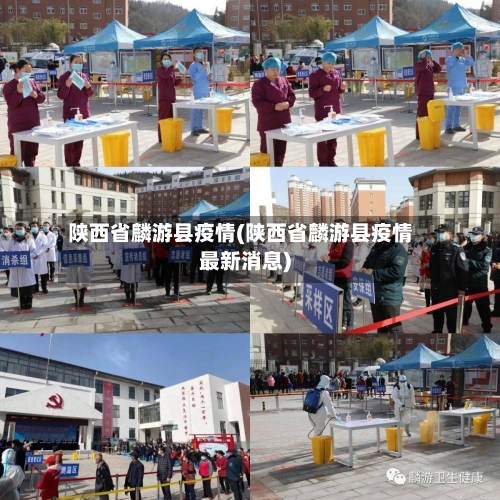 陕西省麟游县疫情(陕西省麟游县疫情最新消息)-第1张图片