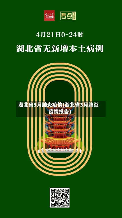 湖北省3月肺炎疫情(湖北省3月肺炎疫情报告)-第3张图片