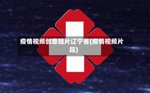 疫情视频创意短片辽宁省(疫情视频片段)-第1张图片