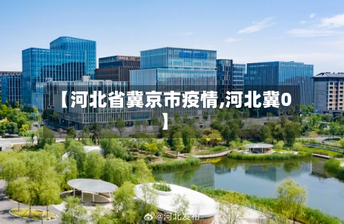 【河北省冀京市疫情,河北冀0】-第2张图片