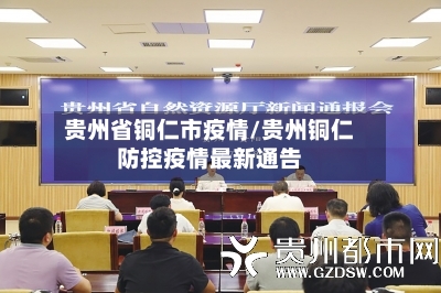 贵州省铜仁市疫情/贵州铜仁防控疫情最新通告-第2张图片