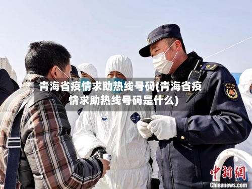 青海省疫情求助热线号码(青海省疫情求助热线号码是什么)-第2张图片