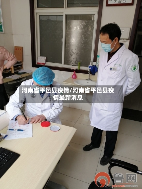 河南省平邑县疫情/河南省平邑县疫情最新消息-第1张图片