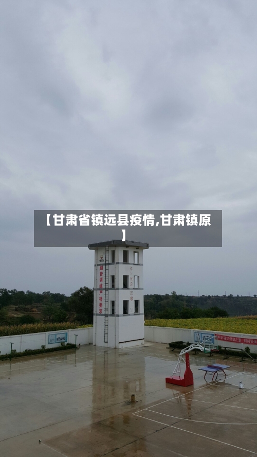 【甘肃省镇远县疫情,甘肃镇原】-第1张图片
