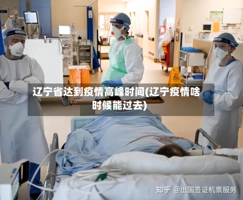 辽宁省达到疫情高峰时间(辽宁疫情啥时候能过去)-第3张图片