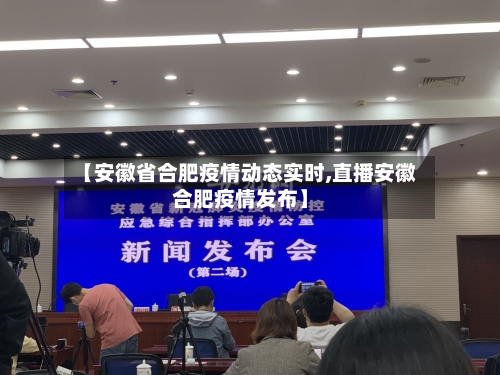 【安徽省合肥疫情动态实时,直播安徽合肥疫情发布】-第2张图片