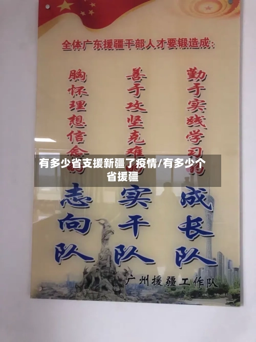 有多少省支援新疆了疫情/有多少个省援疆-第3张图片