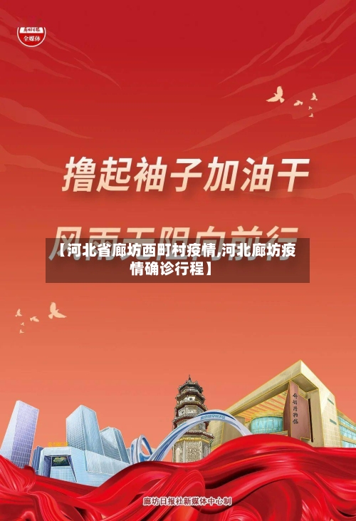 【河北省廊坊西町村疫情,河北廊坊疫情确诊行程】-第2张图片