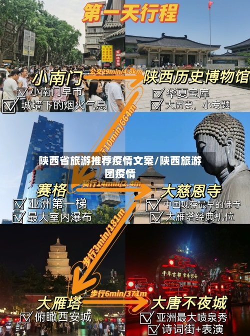 陕西省旅游推荐疫情文案/陕西旅游团疫情-第2张图片