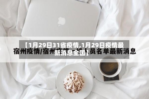 【1月29日31省疫情,1月29日疫情最新消息全国】-第3张图片